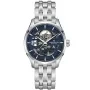 Hamilton Jazzmaster Skeleton Auto H42535141