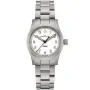 Hamilton Khaki Field Quartz 33mm H69301110