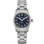 Hamilton Khaki Field Quartz 33mm H69301140