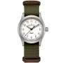 Hamilton Khaki Field Quartz 38mm H69401910