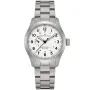 Hamilton Khaki Field Mechanical Power Reserve H69509110