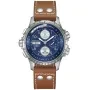 Hamilton Khaki Aviation X-Wind Auto Chrono H77506540