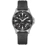 Hamilton Khaki Navy Scuba H82415330