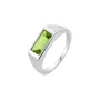 Maria Black Harald Sormus Hopea 500422AG-GREEN