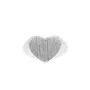 IX Studios IX Heart Sormus Hopea DMN0348SL