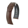 Hirsch Camelgrain Large 01009015-2-22