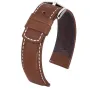 Hirsch Mariner Large 14502110-2