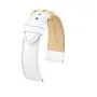 Hirsch Rainbow Medium 12302600-1