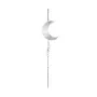 Jane Kønig Half Moon Korvakoru Single Hopea HMEP-XJK24-1-S