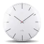 Huygens Dome Seinäkello HU18003
