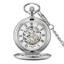 Bonvier Roma Taskukello BV091