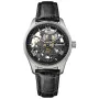 Ingersoll 1892 The Maverick I17401
