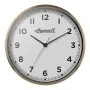Ingersoll 1892 Seinäkello IC002GW