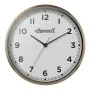 Ingersoll 1892 Seinäkello IC001GW