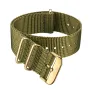 Dissing Nato remmi DS269