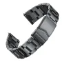 Dissing Oyster Metalliranneke DS253-20 mm