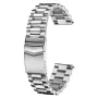 Dissing President Metalliranneke DS160