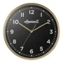 Ingersoll 1892 Seinäkello IC002GB
