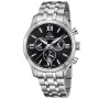Jaguar Acamar Chronograph J963/4