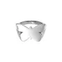 Jane Kønig Butterfly Signet Sormus Hopea BSR-HS23-S