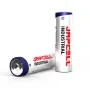 Akku Japcell Alkaline AA / LR06 Paristo 2 Kpl. 100034223