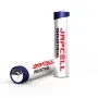 Akku Japcell Alkaline AAA / LR03 Paristo 2 Kpl. 100034224