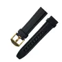 Jaguar 22 mm Diver Kumiremmi JS001