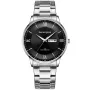 Kensington Empire K0076