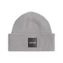 Calvin Klein Rib Pipo K50K509682PTA