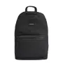 Calvin Klein Essential Campus Rygsæk Reppu K50K511615BEH