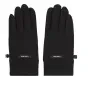 Calvin Klein Neoprene Gloves Käsineet K50K512387BEH