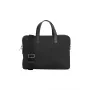 Calvin Klein Tech Tietokonelaukku K50K512933BEH