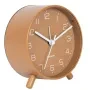 Karlsson Lofty Herätyskello KA5752BR