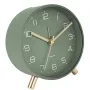 Karlsson Lofty Alarm Clock Herätyskello KA5752GR