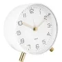 Karlsson Lofty Alarm Clock Herätyskello KA5752WH