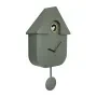 Karlsson Modern Cuckoo Seinäkello KA5768GR