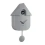 Karlsson Modern Cuckoo Seinäkello KA5768GY