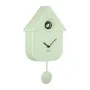 Karlsson Modern Cuckoo Seinäkello KA5768LG