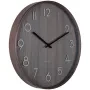Karlsson Pure Wall Clock Seinäkello KA5808WN