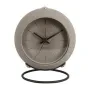 Karlsson Nirvana Globe Herätyskello KA5857GY