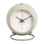 Karlsson Nirvana Globe Herätyskello KA5857WG