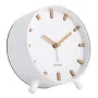 Karlsson Grace Alarm Clock Herätyskello KA5943WH
