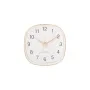 Karlsson Travel Square Herätyskello KA5957WH