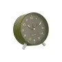 Karlsson Orgullo Herätyskello KA6029GR
