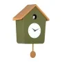 Karlsson Cuckoo Light Seinäkello KA6044DG