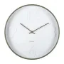 Karlsson Ayuno Seinäkello KA6063GR