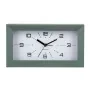 Karlsson Lujo Rectangle Herätyskello KA6066GR