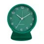 Karlsson Cool Retro Herätyskello KA6082GR