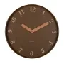Karlsson Amena Seinäkello KA6083BR