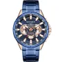 Kensington Master K0029